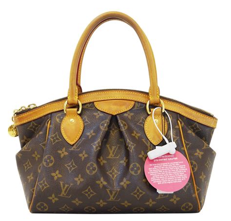 cheap louis vuitton bags outlet online|louis vuitton official outlet.